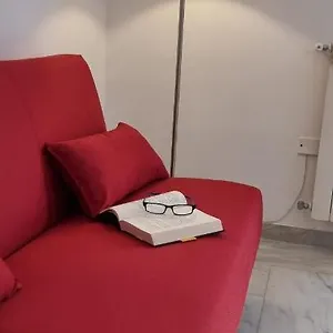  Appartamento Laura Domus Italia