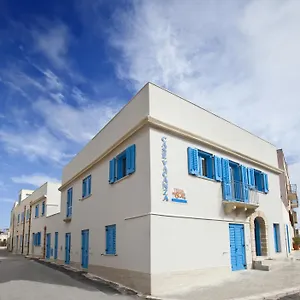  Casa vacanze Terra Del Sole Italia