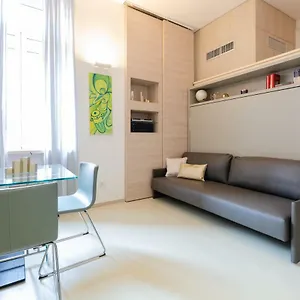  Appartamento Design - Porta Romana